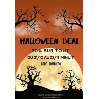 PUBLICITE PRODUCT LIST RENTREE 2022 Rossignol - 49