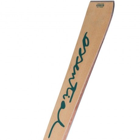 ROSSIGNOL ESSENTIAL + SALOMON M10 Labourseauxskis - 5