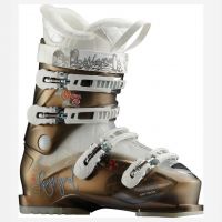 ROSSIGNOL KIARA SENSOR 70