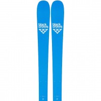 BLACK CROWS OVA FREEBIRD