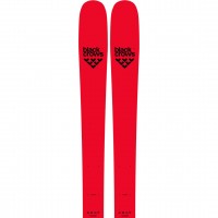 BLACK CROWS CAMOX FREEBIRD 