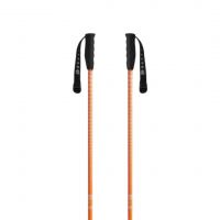 BLACK CROWS META ORANGE/WHITE 24