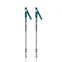 ROSSIGNOL STOVE 20 BLUE/SOFT BLUE