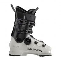 SALOMON S/PRO SUPRA BOA 105 W GW