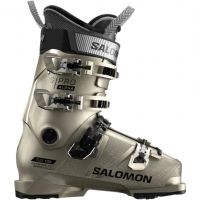 SALOMON S/PRO ALPHA 100