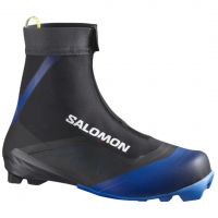 SALOMON S/RACE CLASSIC