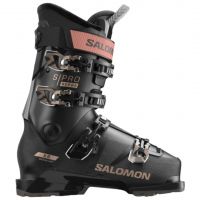 SALOMON SPRO SUPRA XR90 W GW