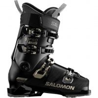 SALOMON S/PRO ALPHA 110 EXPERT LINE