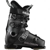 SALOMON SENSE 70 W GW