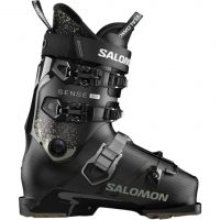 SALOMON SENSE 80 GW