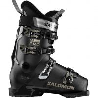 SALOMON S/PRO DELTA 80 W GW