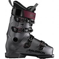 SALOMON S/PRO DELTA 120 GW