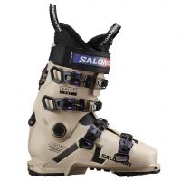 SALOMON SHIFT PRO 110 W AT GW