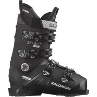 SALOMON SELECT HV 100