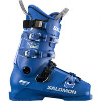 SALOMON S/PRO ALPHA130 EXPERT LINE