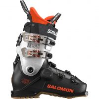 SALOMON SHIFT ALPHA BOA 110 W