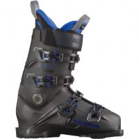 SALOMON S/PRO MV 120 GW