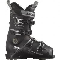 SALOMON S/PRO HV 90 W GW