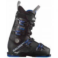 SALOMON S/MAX 65
