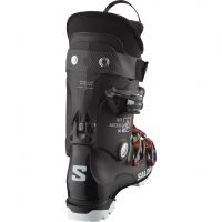 SALOMON QST ACCESS 80