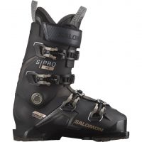 SALOMON S/PRO HV 120 GW