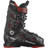 SALOMON SELECT HV 90 GW