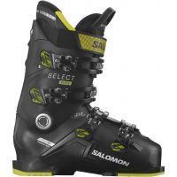 SALOMON SELECT 80 WIDE