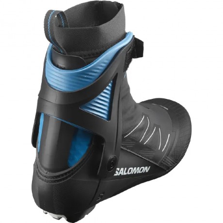 SALOMON RS8 PROLINK Salomon - 1