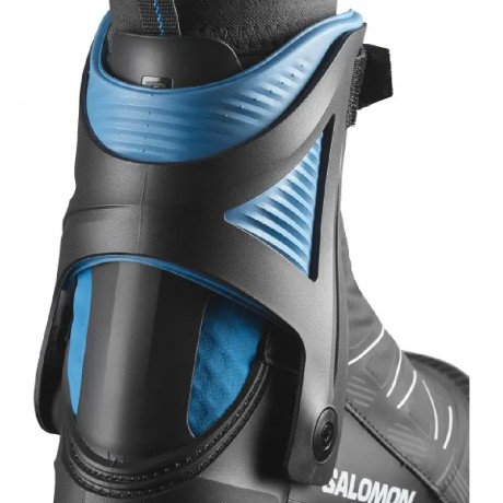 SALOMON RS8 PROLINK Salomon - 2
