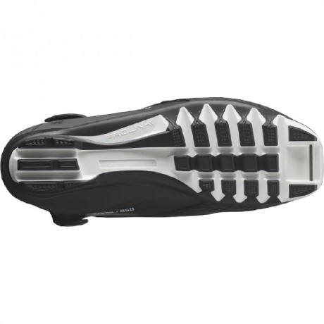 SALOMON RS8 PROLINK Salomon - 3