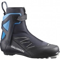 SALOMON RS8 PROLINK Salomon - 4