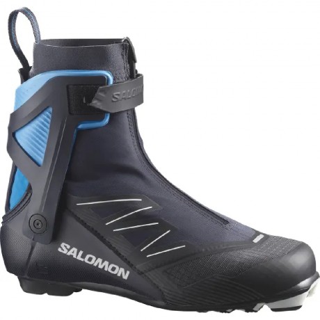 SALOMON RS8 PROLINK Salomon - 4