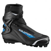 SALOMON PRO COMBI PILOT