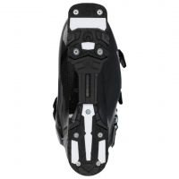 SALOMON S/PRO R80 W HV