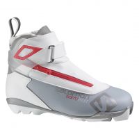 SALOMON SIAM 7 PILOT