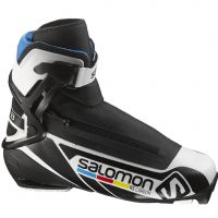 SALOMON RS CARBON