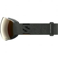 SALOMON RADIUM PRO S SIGMA ROZIN