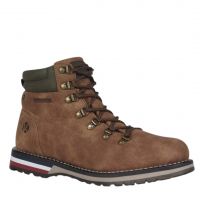 KIMBERFEEL ROMEO COGNAC