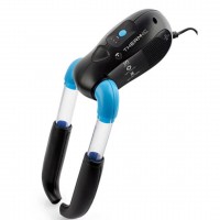 THERM-IC THERMIC REFRESHER 