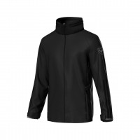 ROSSIGNOL STRAWPILE JKT 