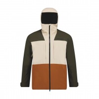 ROSSIGNOL OUTERLIMITS INSULATED JKT 