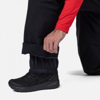 ROSSIGNOL HERO INSULATED SKI PANT 