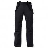 ROSSIGNOL INSULATED SKI PANT 