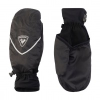 ROSSIGNOL XC ALPHA WARM 