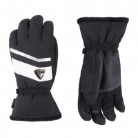 ROSSIGNOL W NEW PISTE G 