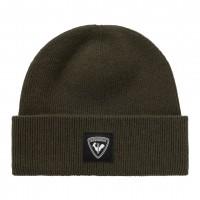 ROSSIGNOL CORPORATE T OLIVE SHADOW 