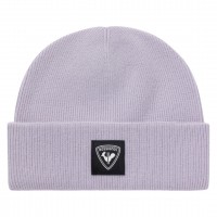 ROSSIGNOL CORPORATE T GALACTIC LILAC 