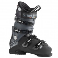 ROSSIGNOL HI-SPEED PRO 100 MV 