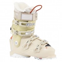 ROSSIGNOL ALLTRACK PRO 80 W GW 