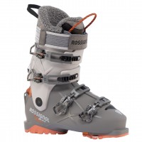 ROSSIGNOL ALLTRACK 100 PRO MV 